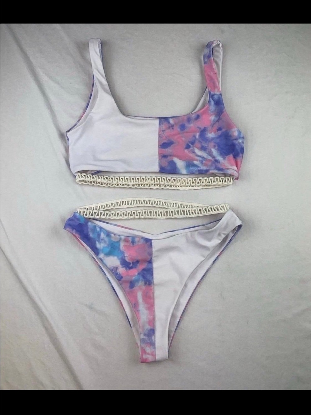 NEW Bikini set